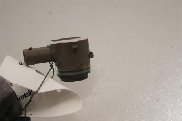Sensor Parkering Front – bilde 1