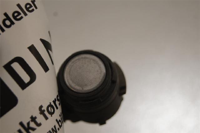 Sensor Parkering Front – bilde 2