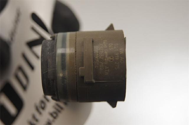 Sensor Parkering Front – bilde 3