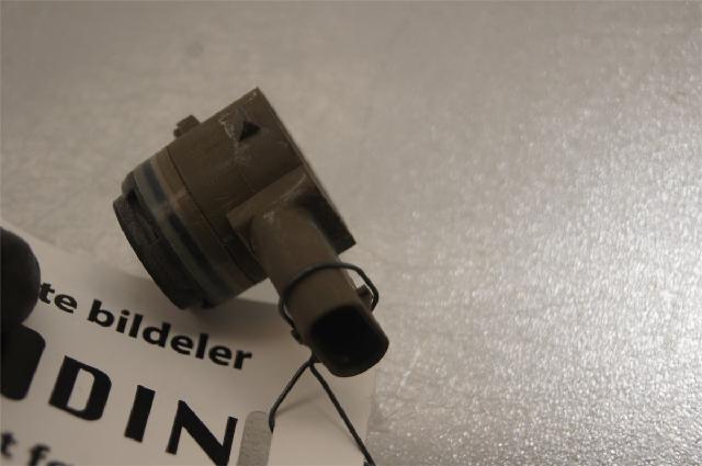 Sensor Parkering Front – bilde 1