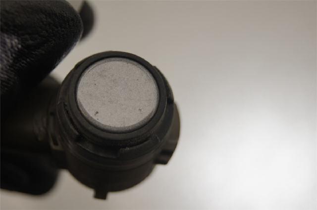 Sensor Parkering Front – bilde 2