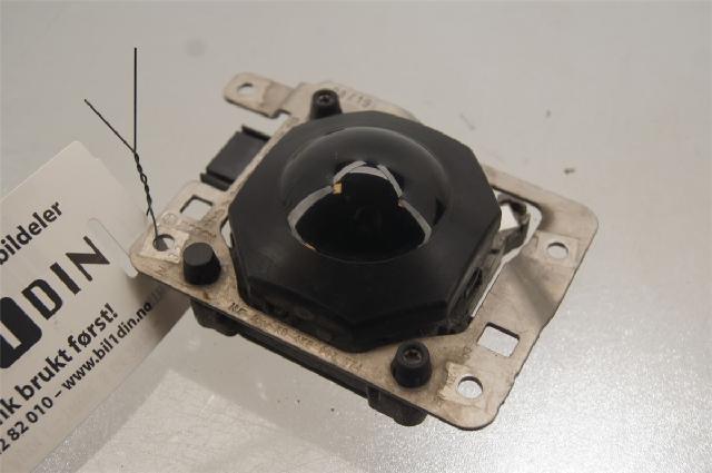 Sensor Adaptivradar Fartholder – bilde 1