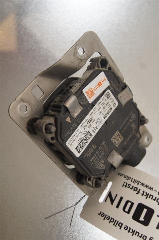 Sensor Adaptivradar Fartholder – bilde 2