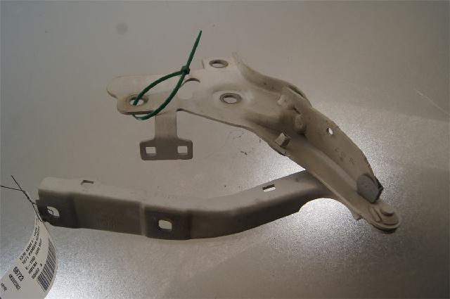 Panser Hengsel / Hengsler – bilde 2