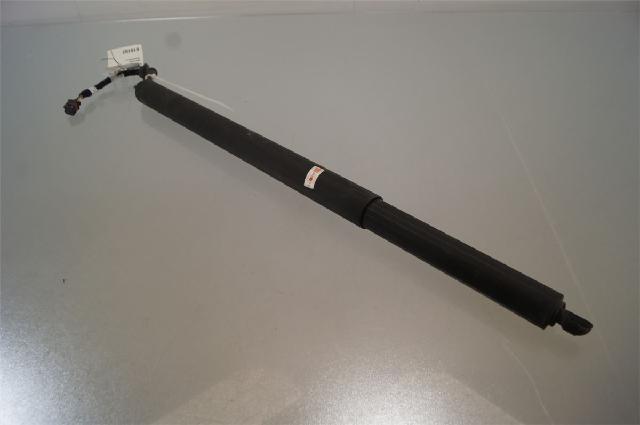 Baklukeåpner Automatisk – bilde 2
