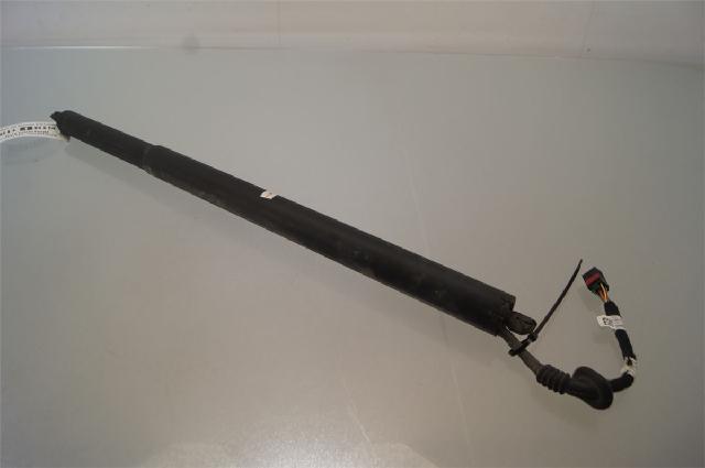 Baklukeåpner Automatisk – bilde 2
