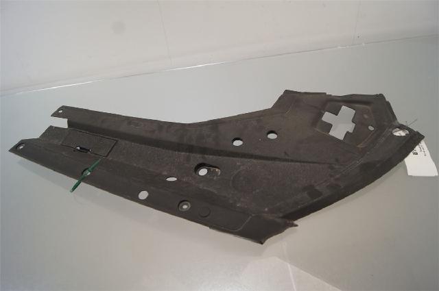 Front Plastdeklser – bilde 1