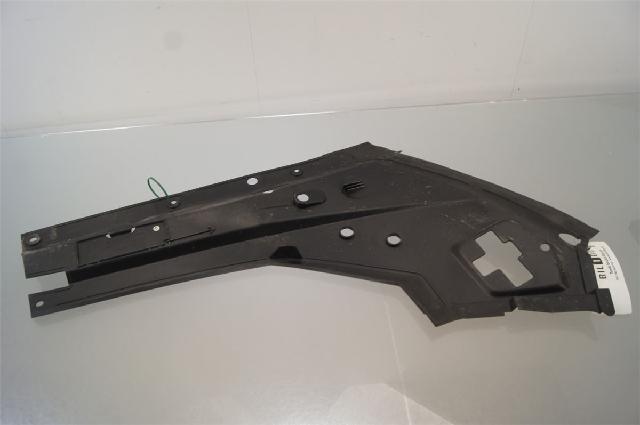 Front Plastdeklser – bilde 2