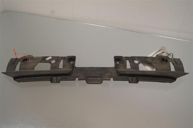 Front Plastdeklser – bilde 1