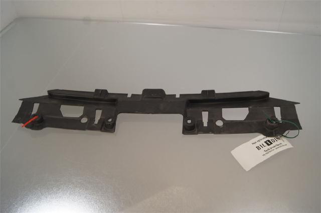 Front Plastdeklser – bilde 2
