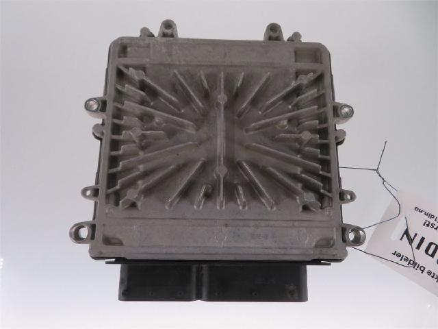 Styreenhet Motor (ECU) Diesel – bilde 3