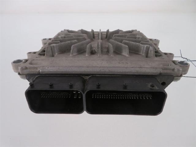 Styreenhet Motor (ECU) Diesel – bilde 4