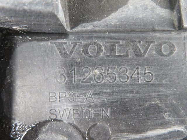 Støtfanger Foran Feste Høyre – bilde 3