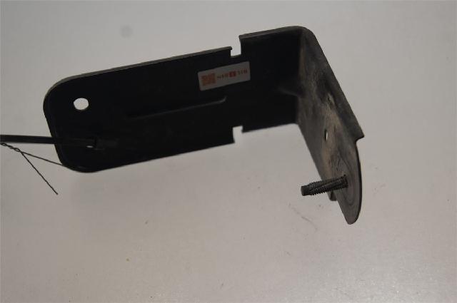 Stereo Antenne Radio / Tv – bilde 1