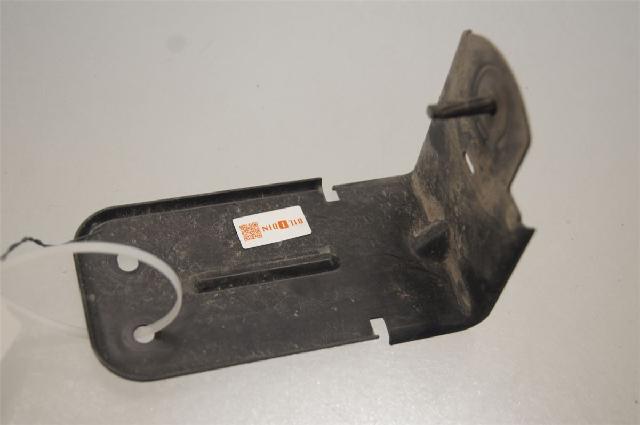 Stereo Antenne Radio / Tv – bilde 1