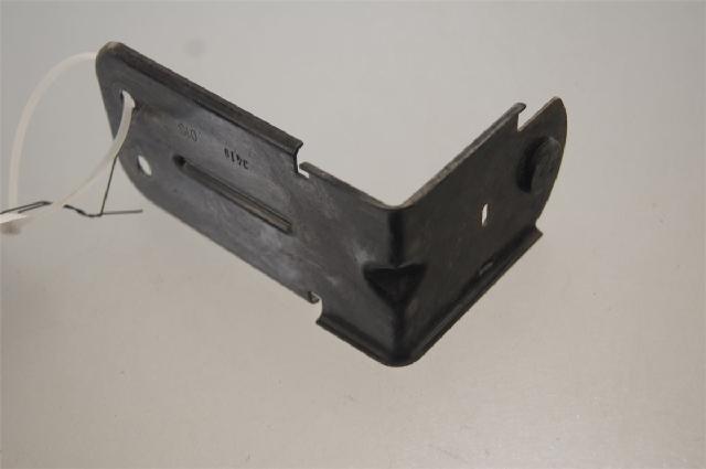 Stereo Antenne Radio / Tv – bilde 2