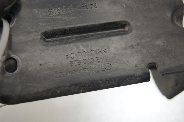 Stereo Antenne Radio / Tv – bilde 3