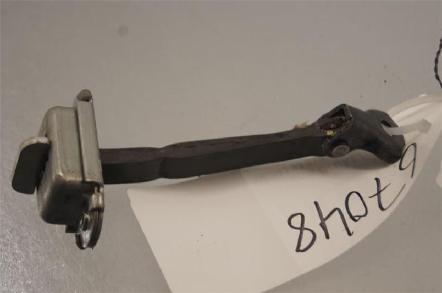 Dørstopper – bilde 2