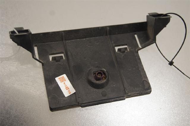 Stereo Antenne Radio / Tv – bilde 1