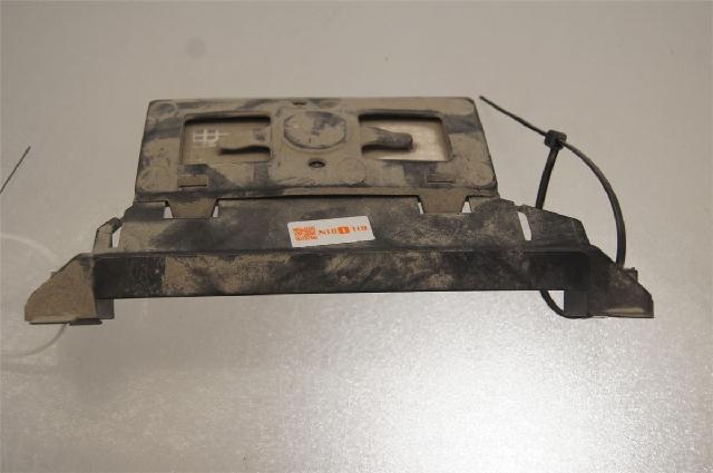 Stereo Antenne Radio / Tv – bilde 2