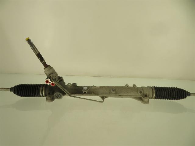 Servo Snekke/Tannstang Hydr. – bilde 2