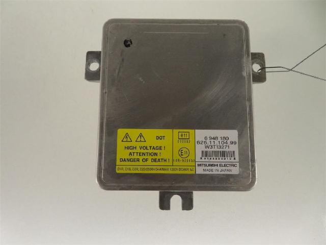 Styreenhet Xenon – bilde 2