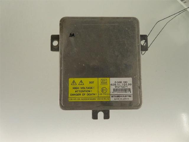 Styreenhet Xenon – bilde 2
