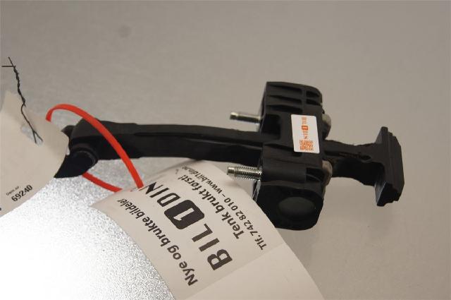 Dørstopper – bilde 1