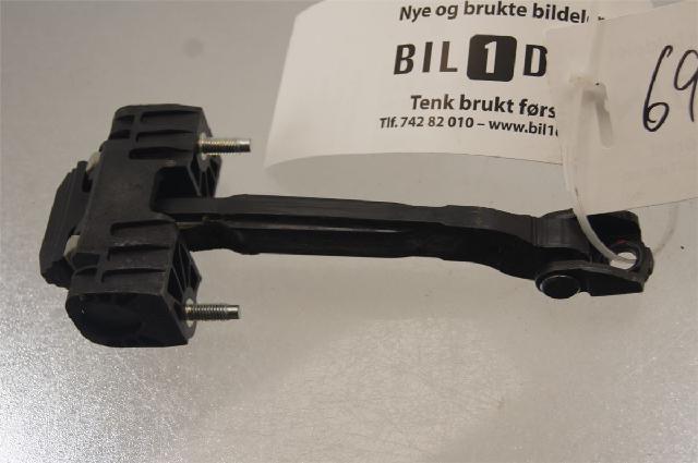 Dørstopper – bilde 2