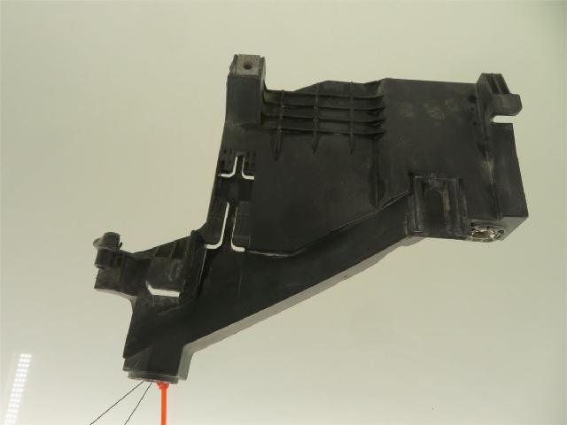 Frontlykt Holder / Feste – bilde 1