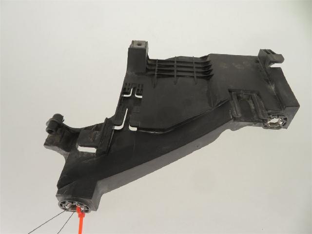 Frontlykt Holder / Feste – bilde 2