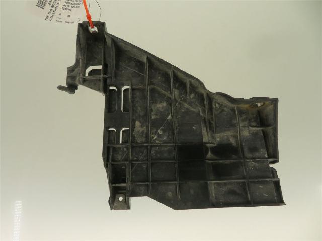 Frontlykt Holder / Feste – bilde 3