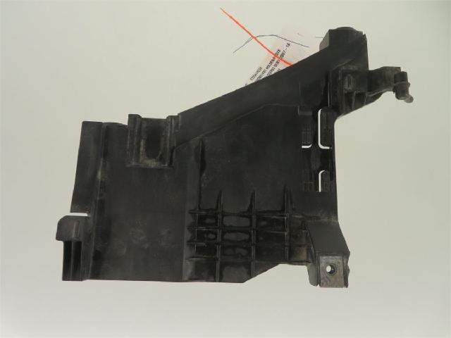 Frontlykt Holder / Feste – bilde 4