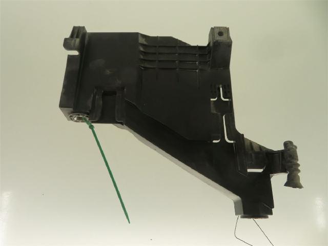 Frontlykt Holder / Feste – bilde 1