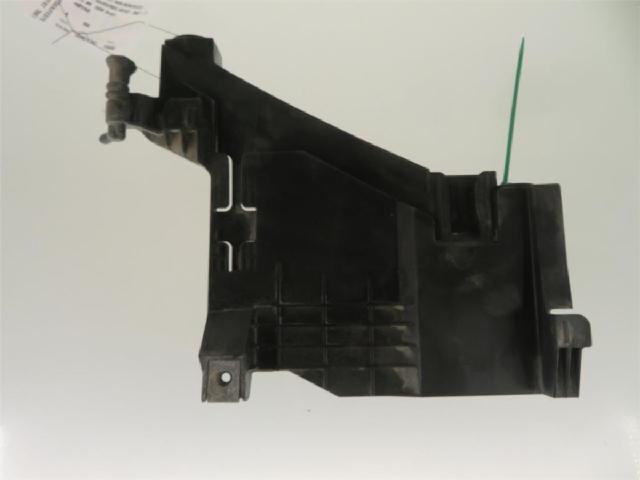 Frontlykt Holder / Feste – bilde 2