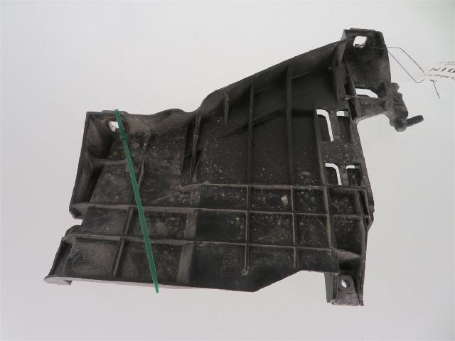 Frontlykt Holder / Feste – bilde 3