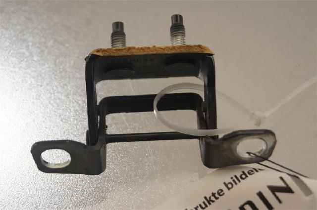 Bakluke Hengsel Høyre – bilde 1