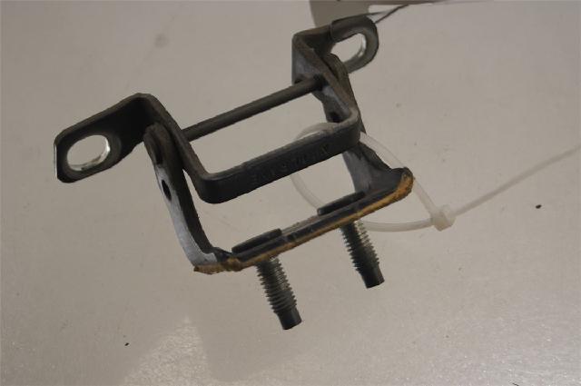 Bakluke Hengsel Høyre – bilde 2