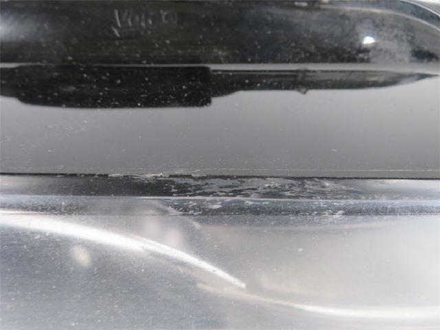 Frontlykt Høyre – bilde 2