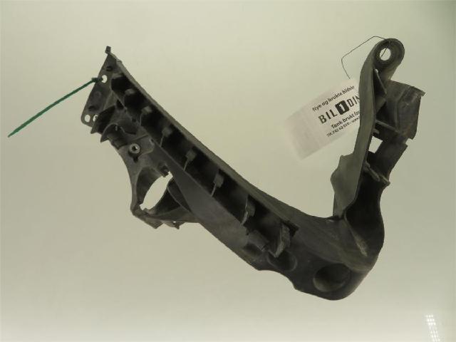 Frontlykt Holder / Feste – bilde 1