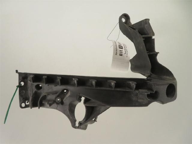 Frontlykt Holder / Feste – bilde 2