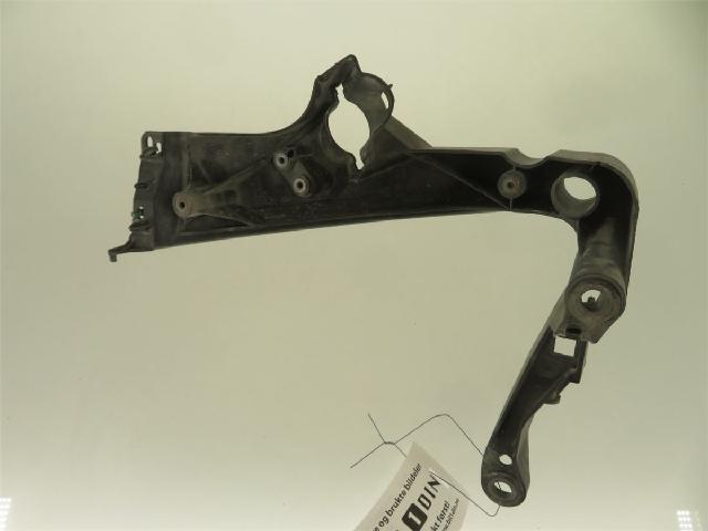 Frontlykt Holder / Feste – bilde 4
