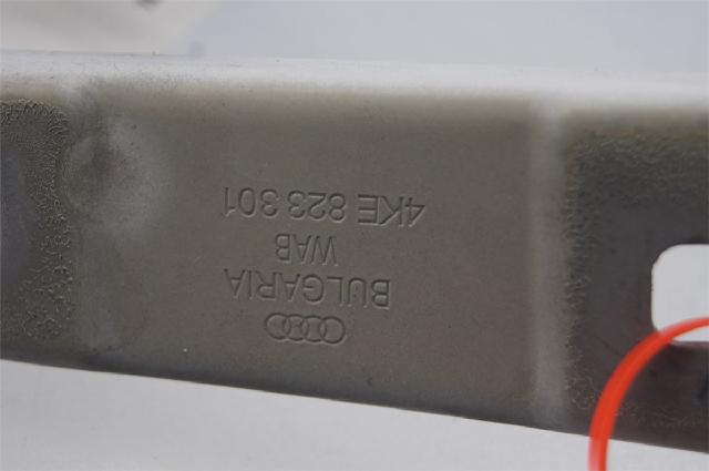 Panser Hengsel / Hengsler – bilde 3