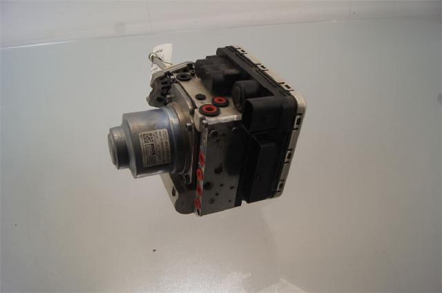 Bremseservo – bilde 2
