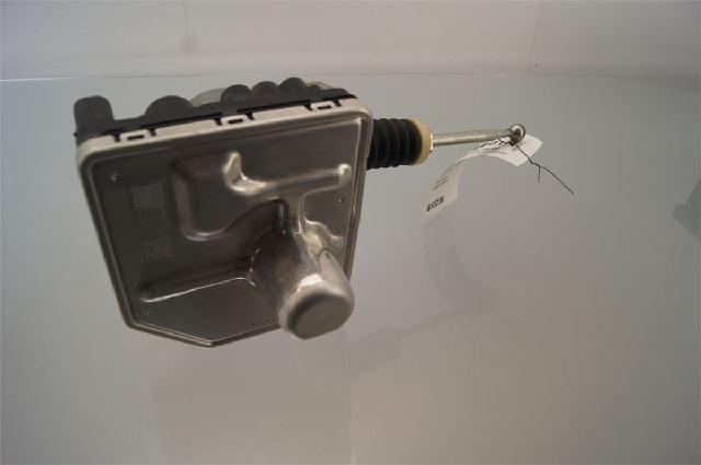 Bremseservo – bilde 3