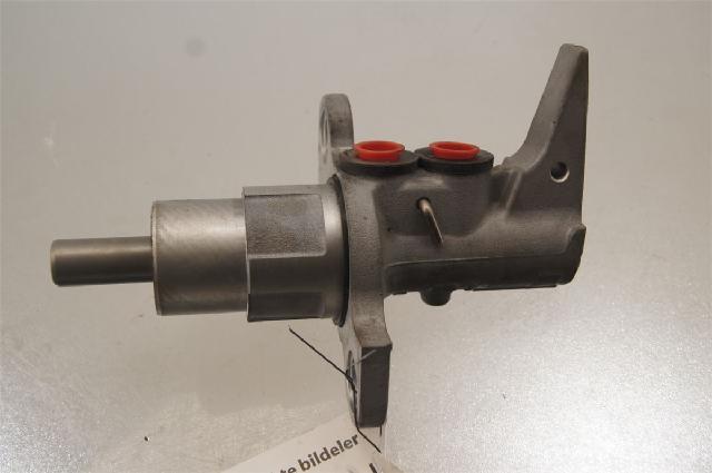 Brems Hovedsylinder – bilde 1