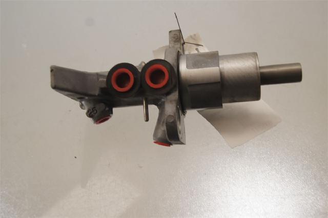Brems Hovedsylinder – bilde 2