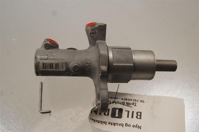 Brems Hovedsylinder – bilde 3