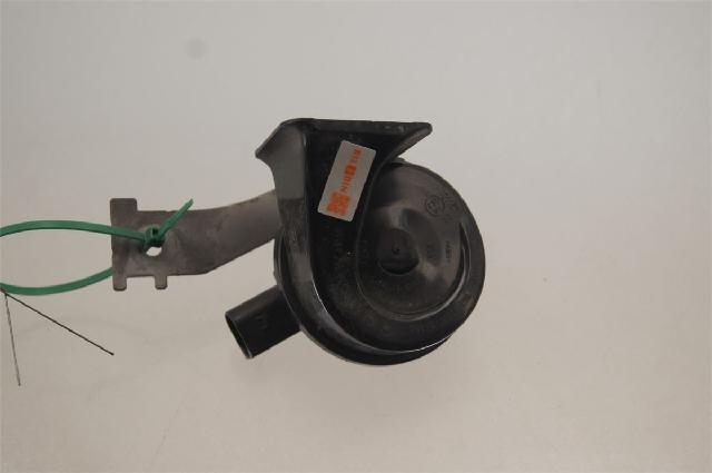Signalhorn – bilde 1