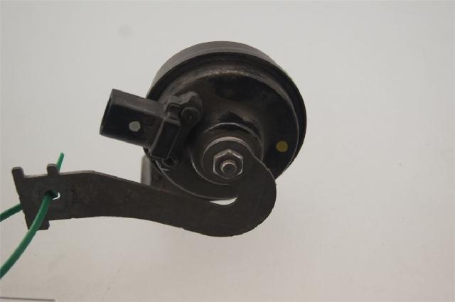 Signalhorn – bilde 2